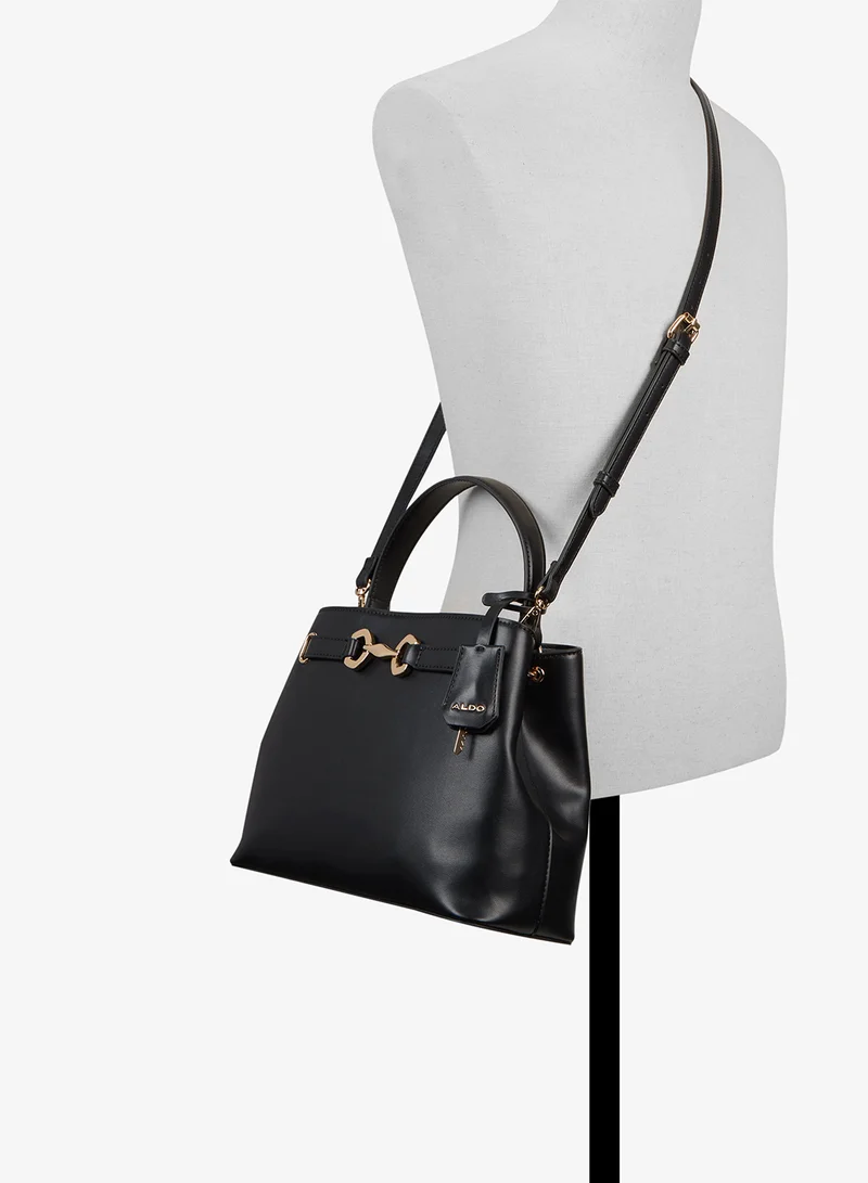 ALDO Selenia Satchel